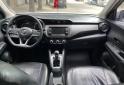 Autos - Nissan Kicks 2021 Nafta 92000Km - En Venta