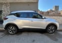 Autos - Nissan Kicks 2021 Nafta 106000Km - En Venta