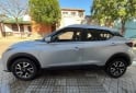Autos - Nissan Kicks 2021 Nafta 106000Km - En Venta