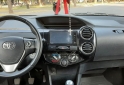 Autos - Toyota Etios 2018 Nafta 65000Km - En Venta