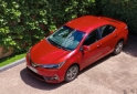 Autos - Toyota Corolla XEI 1.8 6 M/T 2018 Nafta 32000Km - En Venta