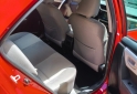 Autos - Toyota Corolla XEI 1.8 6 M/T 2018 Nafta 32000Km - En Venta