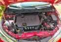 Autos - Toyota Corolla XEI 1.8 6 M/T 2018 Nafta 32000Km - En Venta