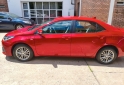 Autos - Toyota Corolla XEI 1.8 6 M/T 2018 Nafta 32000Km - En Venta