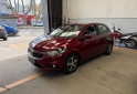 Autos - Chevrolet Onix 2018 Nafta 62000Km - En Venta