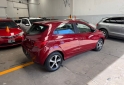Autos - Chevrolet Onix 2018 Nafta 62000Km - En Venta