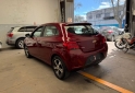 Autos - Chevrolet Onix 2018 Nafta 62000Km - En Venta