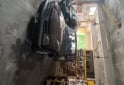 Autos - Peugeot 504 1984 GNC 150000Km - En Venta