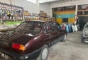 Autos - Peugeot 504 1984 GNC 150000Km - En Venta