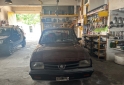 Autos - Peugeot 504 1984 GNC 150000Km - En Venta