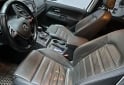 Camionetas - Volkswagen Amarok Highline 4x4 Autom 2018 Diesel 125000Km - En Venta