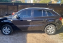Camionetas - Renault KOLEOS DYNAMIQUE 2011 Nafta 144000Km - En Venta