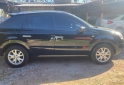 Camionetas - Renault KOLEOS DYNAMIQUE 2011 Nafta 144000Km - En Venta