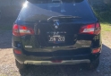 Camionetas - Renault KOLEOS DYNAMIQUE 2011 Nafta 144000Km - En Venta