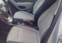 Camionetas - Chevrolet Tracker LTZ 2016 Nafta 52000Km - En Venta