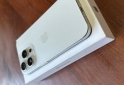 Telefonía - Vendo mi IPhone 15 pro - En Venta