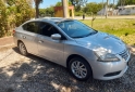 Autos - Nissan Sentra 2015 Nafta 200000Km - En Venta