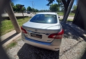 Autos - Nissan Sentra 2015 Nafta 200000Km - En Venta