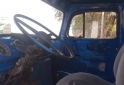 Camiones y Gras - M. Benz 1114 - En Venta