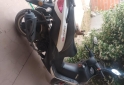 Motos - Zanella Styler 150 cruiser 2017 Nafta 16000Km - En Venta