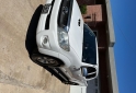 Camionetas - Toyota Hilux 2009 Diesel 325000Km - En Venta