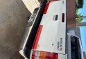 Camionetas - Toyota Hilux 2009 Diesel 325000Km - En Venta
