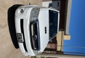 Camionetas - Toyota Hilux 2009 Diesel 325000Km - En Venta