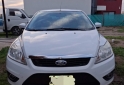 Autos - Ford Ford Focus 2 2011 Nafta 181000Km - En Venta