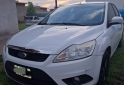 Autos - Ford Ford Focus 2 2011 Nafta 181000Km - En Venta
