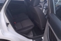 Autos - Ford Ford Focus 2 2011 Nafta 181000Km - En Venta