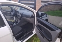 Autos - Ford Ford Focus 2 2011 Nafta 181000Km - En Venta