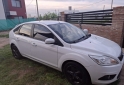 Autos - Ford Ford Focus 2 2011 Nafta 181000Km - En Venta