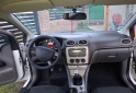 Autos - Ford Ford Focus 2 2011 Nafta 181000Km - En Venta