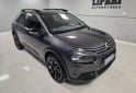 Autos - Citroen C4 Cactus Vti 2022 Nafta 49100Km - En Venta