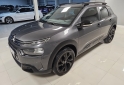 Autos - Citroen C4 Cactus Vti 2022 Nafta 49100Km - En Venta