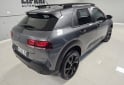 Autos - Citroen C4 Cactus Vti 2022 Nafta 49100Km - En Venta
