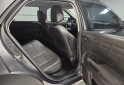 Autos - Citroen C4 Cactus Vti 2022 Nafta 49100Km - En Venta