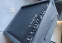 Instrumentos Musicales - Amplificador Roller Mx 80 80w potencia - En Venta