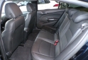 Autos - Chevrolet cruze ltz 1.4turbo 2022 Nafta 64000Km - En Venta