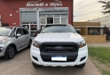 Camionetas - Ford Ranger 2.2 XL 2023 Diesel  - En Venta
