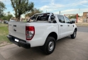 Camionetas - Ford Ranger 2.2 XL 2023 Diesel  - En Venta