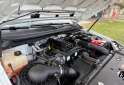 Camionetas - Ford Ranger 2.2 XL 2023 Diesel  - En Venta