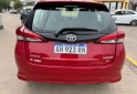Autos - Toyota Yaris S 2025 Nafta 0Km - En Venta