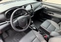Autos - Toyota Yaris S 2025 Nafta 0Km - En Venta