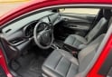 Autos - Toyota Yaris S 2025 Nafta 0Km - En Venta