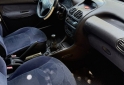 Autos - Peugeot 206 2003 Nafta 111111Km - En Venta