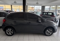Autos - Citroen C3 2016 Nafta 113000Km - En Venta