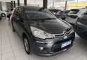 Autos - Citroen C3 2016 Nafta 113000Km - En Venta