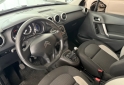 Autos - Citroen C3 2016 Nafta 113000Km - En Venta