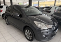 Autos - Citroen C3 2016 Nafta 113000Km - En Venta